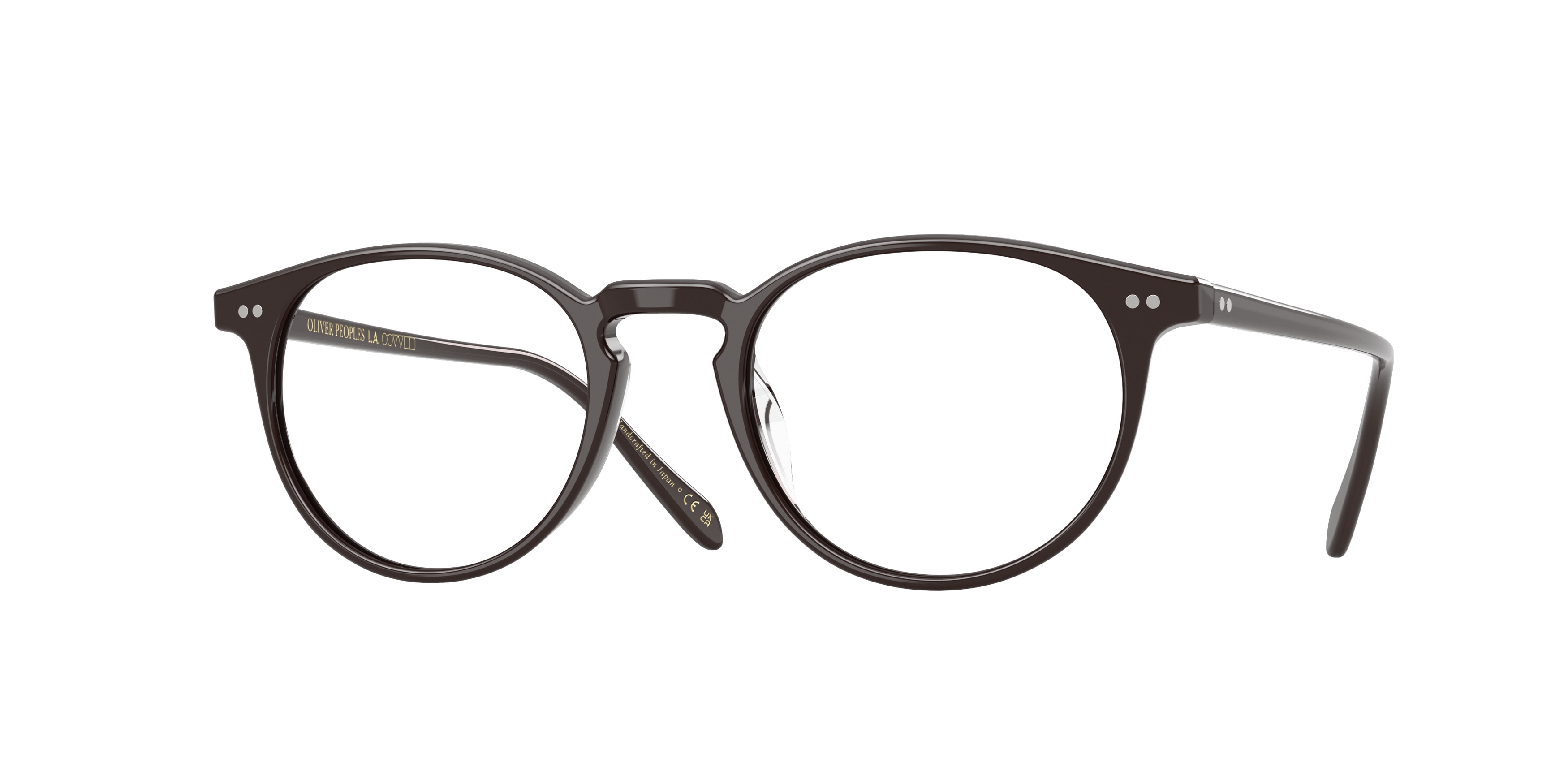 Oliver Peoples OV5004 1772 Riley-r 